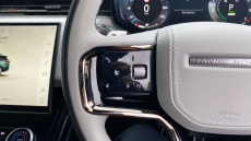 Land Rover Range Rover Sport 3.0 P440e Autobiography 5dr Auto Estate